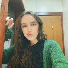 ana laura