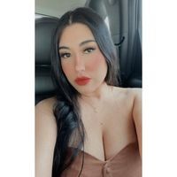 Ingrid Lara
