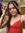 Shakira (itsshakiramarie) | 1 comments