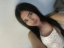 isabel ♑️