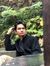 Agung M...