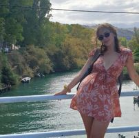 Άρτεμις Νταλλή