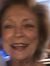 Verna Hoke