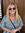 Laura Kelsey | 1 comments