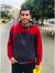 Ahmed H...