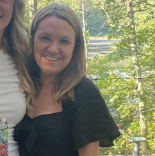 Kaitlin Davis 