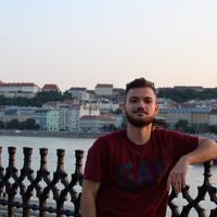 Δημήτρης Μάνος