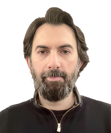 Orhan Torul