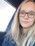 Michell...