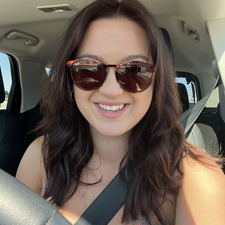 Tessa