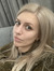 Vaida