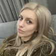 Vaida