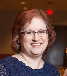 Lynette Gilbert