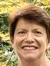 Lori Burns
