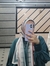 Samaa reda