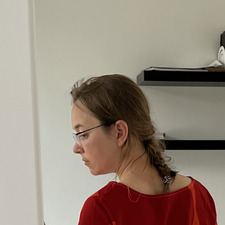 Mareike