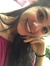 Maria P...