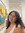 aastha