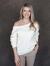 Kerstin