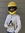 sensei Oddsox