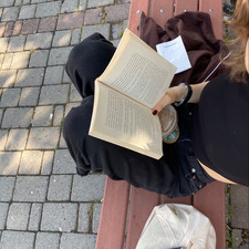 leonor (taylor’s version)