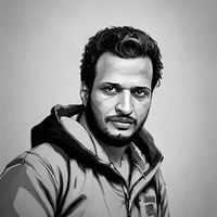 ابومالك الحويطى