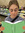 Caleigh