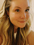 Emily C...