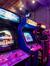 Arcade