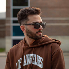 Meno