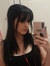 Jovana