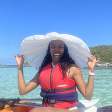 VaLanDria Smith-Lash