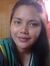 Lenie O...