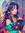 Widad (widad_reads) | 1 comments