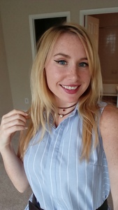 Sara Elizabeth