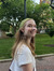Chloe T...