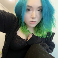 Amelia