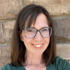 Tricia Monke