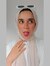 Rahma T...