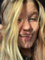 Savannah G