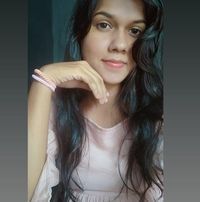 Amanda Sewwandi