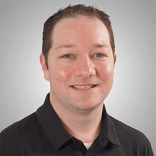 Joshua McDaniel