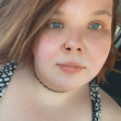 Stephie