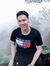 Swr Janlim