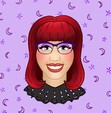 Tabetha (tabsbooknook)