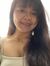 Jingtin...