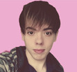 Dustin