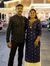 Pranesh...
