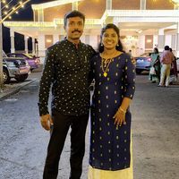 Pranesh Kumar