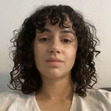 Erika